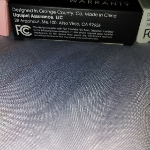 ****Price is for ALL chargers**** Powertek Premium USB to Lightning TRAVEL - Picture 8 of 8